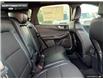 2025 Ford Escape ST-Line Select (Stk: 5EC2496) in Brantford - Image 20 of 22