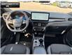 2025 Ford Escape ST-Line Select (Stk: 5EC2496) in Brantford - Image 21 of 22