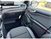 2025 Ford Escape ST-Line Select (Stk: 5EC2496) in Brantford - Image 22 of 22