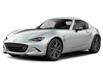 2025 Mazda MX-5 RF GT (Stk: 25279) in ORILLIA - Image 1 of 2