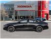 2025 Honda Accord SE (Stk: A25945) in Toronto - Image 3 of 23