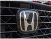 2025 Honda Accord SE (Stk: A25945) in Toronto - Image 9 of 23