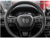 2025 Honda Accord SE (Stk: A25945) in Toronto - Image 13 of 23