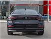 2025 Honda Accord SE (Stk: A25943) in Toronto - Image 5 of 23