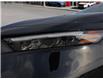 2025 Honda Accord SE (Stk: A25942) in Toronto - Image 10 of 23