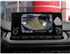 2025 Honda Accord SE (Stk: A25942) in Toronto - Image 23 of 23