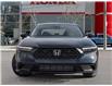2025 Honda Accord SE (Stk: A25944) in Toronto - Image 2 of 23