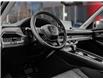 2025 Honda Accord SE (Stk: A25944) in Toronto - Image 12 of 23