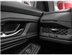2025 Honda Accord SE (Stk: A25944) in Toronto - Image 16 of 23