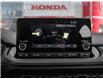 2025 Honda Accord SE (Stk: A25944) in Toronto - Image 18 of 23