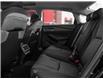 2025 Honda Accord SE (Stk: A25944) in Toronto - Image 21 of 23