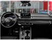 2025 Honda Accord SE (Stk: A25944) in Toronto - Image 22 of 23