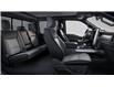 2025 Ford F-150 Lightning Lariat (Stk: TS601) in Kamloops - Image 5 of 7