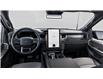2025 Ford F-150 Lightning Lariat (Stk: TS601) in Kamloops - Image 6 of 7
