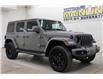 2023 Jeep Wrangler Sahara (Stk: S1197A) in Watrous - Image 3 of 33