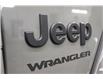 2023 Jeep Wrangler Sahara (Stk: S1197A) in Watrous - Image 9 of 33