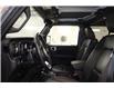 2023 Jeep Wrangler Sahara (Stk: S1197A) in Watrous - Image 14 of 33