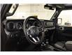 2023 Jeep Wrangler Sahara (Stk: S1197A) in Watrous - Image 15 of 33