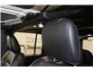 2023 Jeep Wrangler Sahara (Stk: S1197A) in Watrous - Image 16 of 33