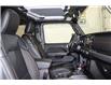 2023 Jeep Wrangler Sahara (Stk: S1197A) in Watrous - Image 28 of 33