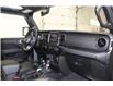 2023 Jeep Wrangler Sahara (Stk: S1197A) in Watrous - Image 29 of 33