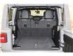 2023 Jeep Wrangler Sahara (Stk: S1197A) in Watrous - Image 33 of 33