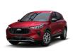 2025 Ford Escape Active (Stk: 25161) in Espanola - Image 1 of 7