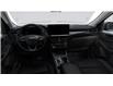 2025 Ford Escape Active (Stk: 25161) in Espanola - Image 6 of 7