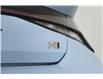 2025 Hyundai Elantra N Base (Stk: 16104651) in Markham - Image 9 of 31