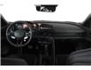 2025 Hyundai Elantra N Base (Stk: 16104651) in Markham - Image 20 of 31