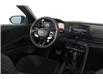 2025 Hyundai Elantra N Base (Stk: 16104651) in Markham - Image 21 of 31