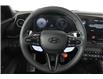 2025 Hyundai Elantra N Base (Stk: 16104651) in Markham - Image 22 of 31