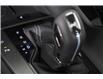 2025 Hyundai Elantra N Base (Stk: 16104651) in Markham - Image 25 of 31
