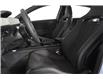 2025 Hyundai Elantra N Base (Stk: 16104651) in Markham - Image 30 of 31
