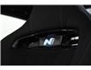 2025 Hyundai Elantra N Base (Stk: 16104651) in Markham - Image 31 of 31