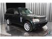 2006 Land Rover Range Rover Supercharged (Stk: AB041) in Edmonton - Image 7 of 25