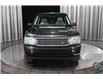2006 Land Rover Range Rover Supercharged (Stk: AB041) in Edmonton - Image 8 of 25