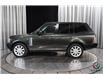 2006 Land Rover Range Rover Supercharged (Stk: AB041) in Edmonton - Image 2 of 25