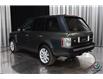 2006 Land Rover Range Rover Supercharged (Stk: AB041) in Edmonton - Image 3 of 25