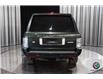 2006 Land Rover Range Rover Supercharged (Stk: AB041) in Edmonton - Image 4 of 25