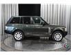 2006 Land Rover Range Rover Supercharged (Stk: AB041) in Edmonton - Image 6 of 25