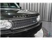 2006 Land Rover Range Rover Supercharged (Stk: AB041) in Edmonton - Image 22 of 25