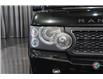 2006 Land Rover Range Rover Supercharged (Stk: AB041) in Edmonton - Image 23 of 25
