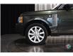 2006 Land Rover Range Rover Supercharged (Stk: AB041) in Edmonton - Image 25 of 25