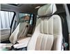 2006 Land Rover Range Rover Supercharged (Stk: AB041) in Edmonton - Image 10 of 25