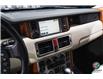 2006 Land Rover Range Rover Supercharged (Stk: AB041) in Edmonton - Image 12 of 25