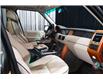 2006 Land Rover Range Rover Supercharged (Stk: AB041) in Edmonton - Image 19 of 25