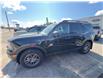 2025 Ford Bronco Sport Big Bend (Stk: 5Z171) in Timmins - Image 2 of 14