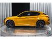 2022 Alfa Romeo Stelvio ti (Stk: AB096) in Edmonton - Image 2 of 26 2022 Alfa Romeo Stelvio ti (Stk: AB096) in Edmonton - Image 2 of 26