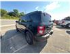 2025 Ford Bronco Sport Big Bend (Stk: 5Z171) in Timmins - Image 3 of 14